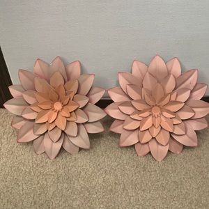 flower decorative